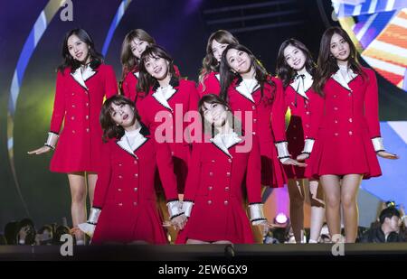 TWICE☆「タンタラJYP」パクジニョン30周年KBS特番 | Beloved