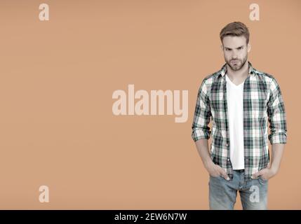 good looking outfits