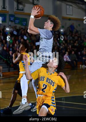 https://l450v.alamy.com/450v/2ewcb6j/february-7-2017-chino-hills-calamelo-ball-1-in-action-scores-92-points-during-the-prep-basketball-gamenationally-ranked-chino-hills-defeats-los-osos-high-school146-123-at-chino-hills-high-school-in-chino-hills-californiamandatory-photo-credit-louis-lopezmodern-exposurecal-sport-mediasipa-usacredit-image-copy-louis-lopezcsmsipa-usa-2ewcb6j.jpg