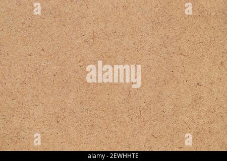 Empty blank cork board or bulletin board. Close up of corkboard texture Stock Photo