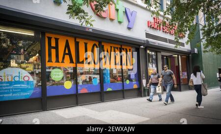 Toy city halloween city cheap