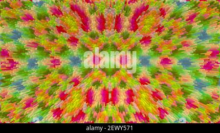 abstract background with textured surface. Stock Photo