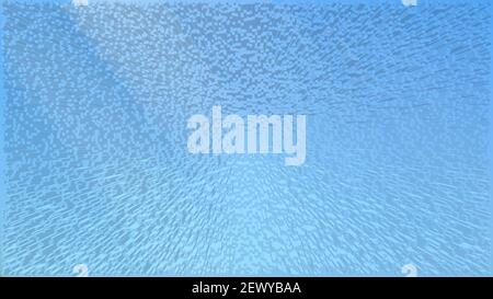 abstract background with textured surface. Stock Photo