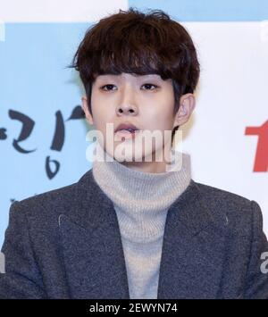 Ayollar gazablangan orgazm videosi Cunnilingus avtomobilda video