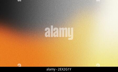 Holographic iridescent background, Gradient colorful rainbow foil abstract background Stock Photo