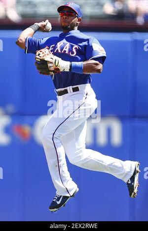 File:Daniel Muno, NY Mets, Spring Training, March 7, 2014