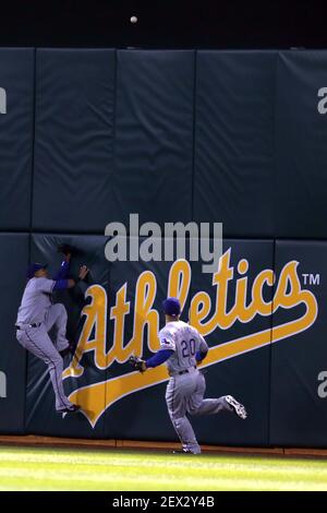  Mark Canha Oakland Athletics Poster Print, Baseball