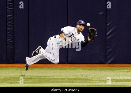 Seattle Mariners second baseman Robinson Cano (22) in the first inning  during a baseball game against the Arizona Diamondbacks, Saturday, Aug. 25,  2018, in Phoenix. (AP Photo/Rick Scuteri Stock Photo - Alamy