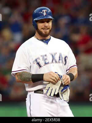 10 years ago, Josh Hamilton sent off the old Yankee Stadium with an  otherworldly Home Run Derby