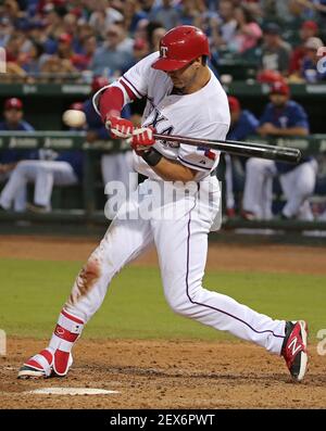 Los Angeles Dodgers' Joey Gallo before a baseball game against the San  Francisco Giants in San Francisco, Thursday, Aug. 4, 2022. (AP Photo/Jeff  Chiu Stock Photo - Alamy