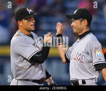 Atlanta Braves News: Martin Prado Retires and We Remember - Braves Journal