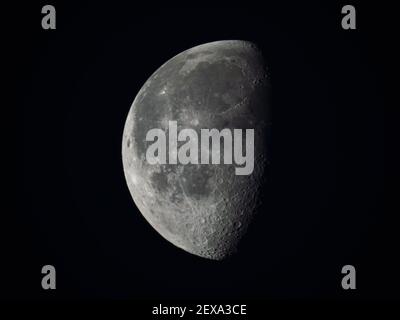 waning-gibbous-phase-of-the- waning-gibbous-phase-of-the-