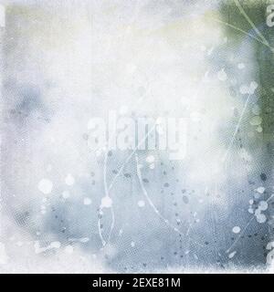 Grunge paper texture, vintage background Stock Photo