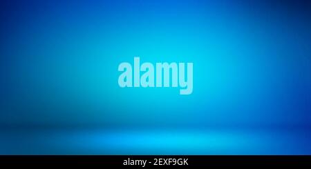 Exf Background 3D rendered navy blue background with thin metallic stripes - dark ...