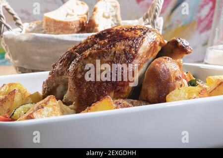 Image 9