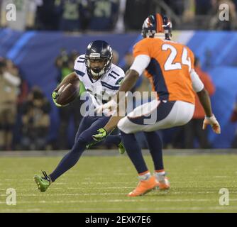 Oakland, California, USA. 6th Dec, 2012. Denver Broncos cornerback Champ  Bailey (24) celebrates interception on Thursday at O.co Coliseum in  Oakland, CA. The Broncos defeated the Raiders 26-13. Credit: Al Golub/ZUMA  Wire/Alamy