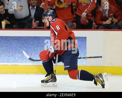 Vancouver Canucks right wing Alex Chiasson (39) plays against the