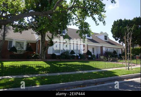 Maury wills hi-res stock photography and images - Alamy