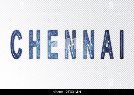 Chennai Super Kings Logo White Style Indian professional Cricket club,  Vector Illustration Abstract Editable image Stock Vector Image & Art - Alamy