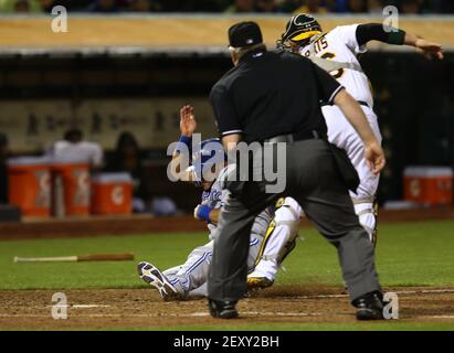 Chicago Cubs catcher Yan Gomes (15) in the fourth inning of a baseball game  Tuesday, Sept. 12, 2023, in Denver. (AP Photo/David Zalubowski Stock Photo  - Alamy