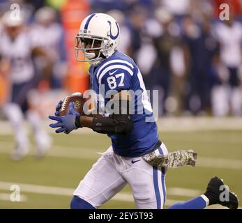 87 Days to Miami football: Reggie Wayne Canes all-time leading receiver