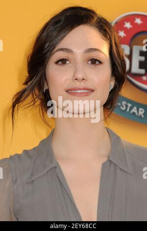 22 November 2014 - Santa Monica, California - Paula Abdul. Fox's "Cause