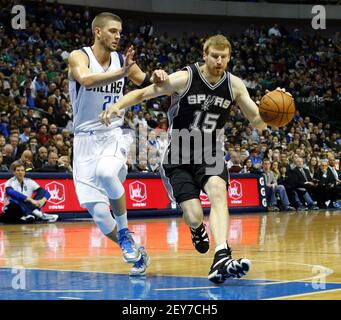 https://l450v.alamy.com/450v/2ey7ch5/the-san-antonio-spurs-matt-bonner-15-drives-against-the-dallas-mavericks-chandler-parsons-25-during-the-first-half-at-american-airlines-center-in-dallas-on-saturday-dec-20-2014-photo-by-ray-carlinfort-worth-star-telegramtnssipa-usa-2ey7ch5.jpg
