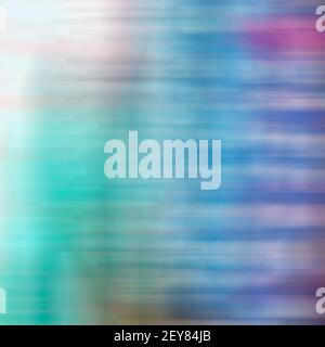 In  london accessory colorfull scarf and headscarf old market notthing hill Stock Photo