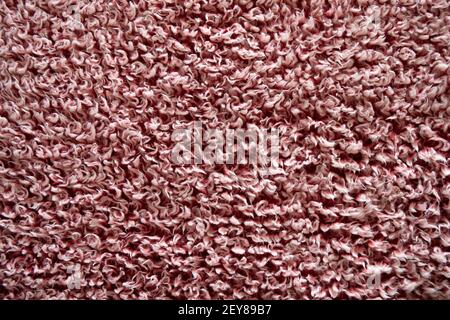 Fuzzy Backdrop Stock Photo