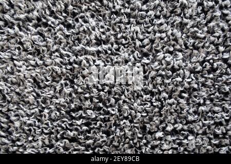 Fuzzy Backdrop Stock Photo