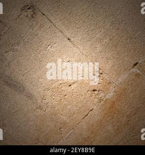 In london the  abstract    texture of a ancien wall and ruined brick Stock Photo