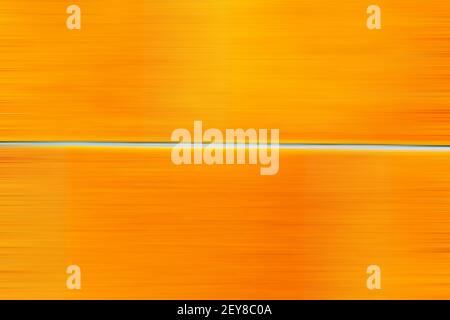 In london the    abstract    texture of a ancien wall and ruined brick Stock Photo