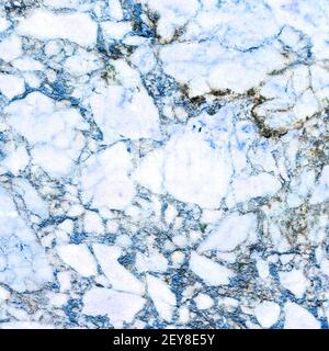 Marble    and cracked  step   brick in    old wall texture material the background Stock Photo