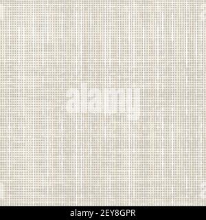 fabric seamless texture  pattern for your design Stock Vector