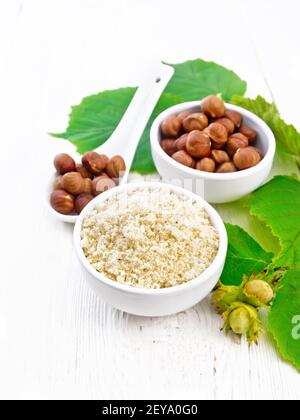 Filbert Kernel nut walnut filbert hazelnut kernel almonds tonsils food aliment variety ...