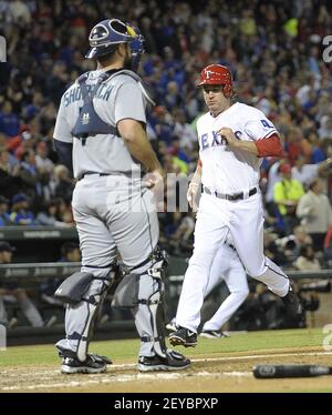 Berkman, Cardinals outslug Astros