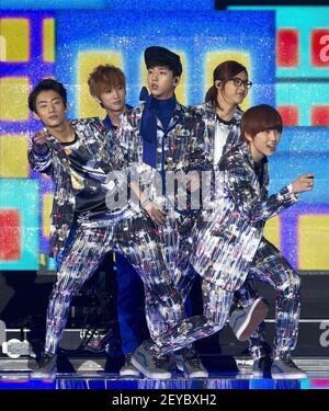 21-april-2013-seoul-south-