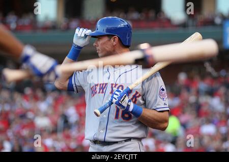 https://l450v.alamy.com/450v/2eycjtt/new-york-mets-center-fielder-rick-ankiel-a-former-st-louis-cardinals-acknowledges-the-applause-before-his-plate-appearance-in-the-second-inning-monday-may-13-2013-at-busch-stadium-in-st-louis-missouri-photo-by-chris-leest-louis-post-dispatchmctsipa-usa-2eycjtt.jpg