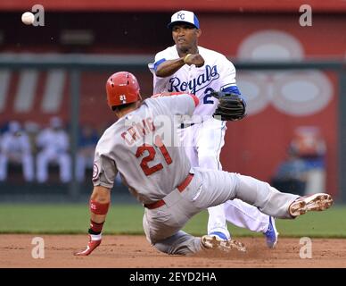 Allen Craig Homers For Torty, St. Louis Cardinals World Series