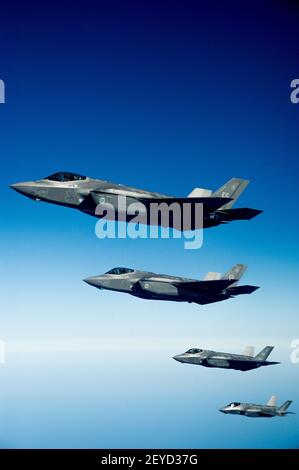 U.S. Air Force 336th Air Refueling Squadron photo at March Air Reserve ...