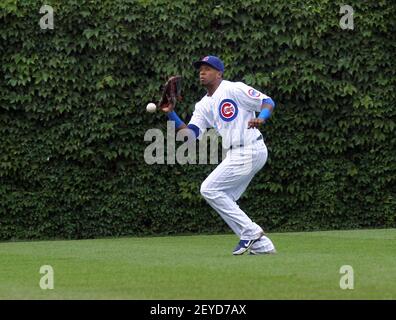 Chicago Cubs catcher Tucker Barnhart plays in a baseball game against the  Pittsburgh Pirates in Pittsburgh, Tuesday, June 20, 2023. (AP Photo/Gene J.  Puskar Stock Photo - Alamy