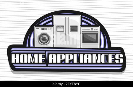 Lakshmi Home Appliances & Furniture