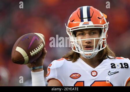 Trevor lawrence hi-res stock photography and images - Alamy