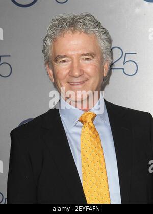 24 July 2013 - Beverly Hills, California - Patrick Duffy. TNT Celebrate