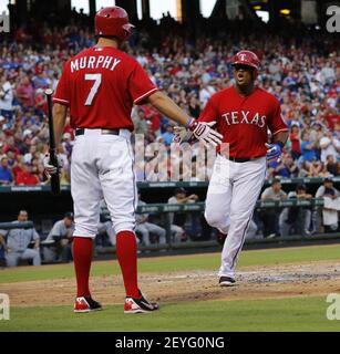 Beltre, Griffey homer, Mariners beat Giants, 5-4