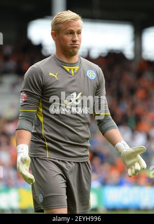 leicester city news sky sports