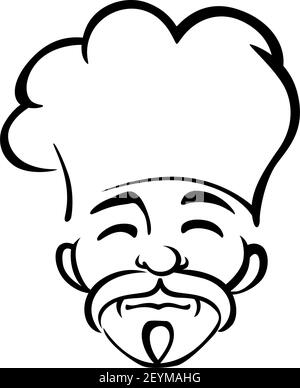 happy chinese man with a hat hand drawn stickman cartoon doodle sketch vector graphic illustration stock vector image art alamy happy chinese man with a hat hand drawn stickman cartoon doodle sketch vector graphic illustration stock vector image art alamy