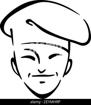 happy chinese man with a hat hand drawn stickman cartoon doodle sketch vector graphic illustration stock vector image art alamy happy chinese man with a hat hand drawn stickman cartoon doodle sketch vector graphic illustration stock vector image art alamy