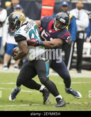 Jaguars Training Camp 2012: Maurice Jones-Drew A No-Show - SB Nation Tampa  Bay