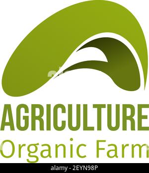 Bioagriculture Company